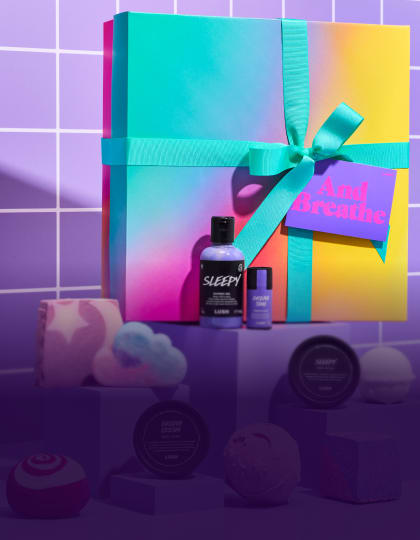 Gift Sets